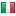 bryant-broadcast.co.uk server is located in Italy